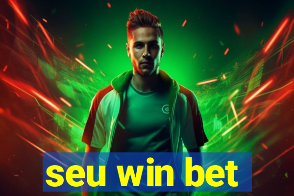 seu win bet